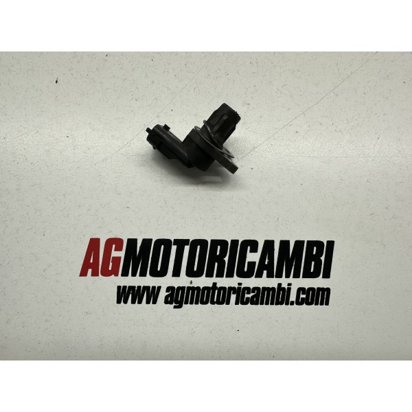 GESCHWINDIGKEITSSENSOR ABS HINTERRAD PIAGGIO...