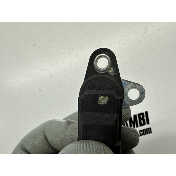 SENSOR DE VELOCIDAD ABS RUEDA TRASERA PIAGGIO...