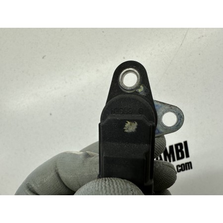 GESCHWINDIGKEITSSENSOR ABS HINTERRAD PIAGGIO BEVERY 350 2011-2018