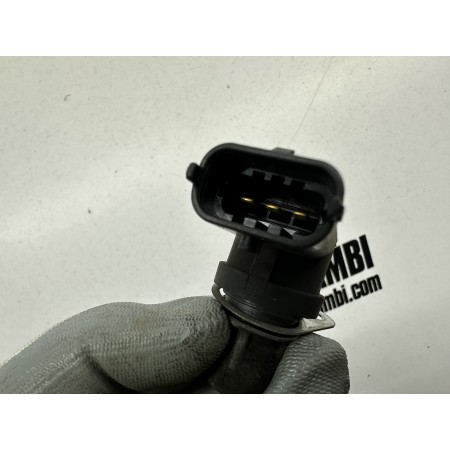 GESCHWINDIGKEITSSENSOR ABS HINTERRAD PIAGGIO BEVERY 350 2011-2018