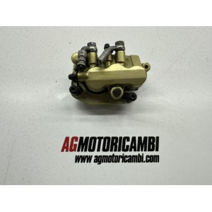 BREMSSATTEL VORNE PIAGGIO BEVERY 350 2011-2018