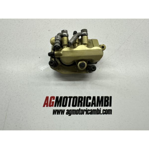 BREMSSATTEL VORNE PIAGGIO BEVERY 350 2011-2018