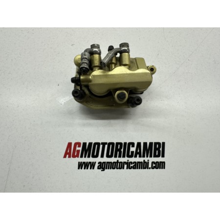 FRONT BRAKE CALIPER PIAGGIO BEVERY 350 2011-2018