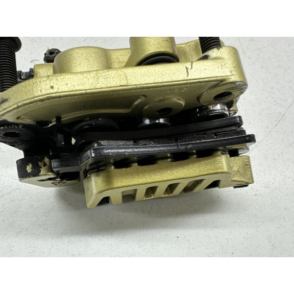 BREMSSATTEL VORNE PIAGGIO BEVERY 350 2011-2018