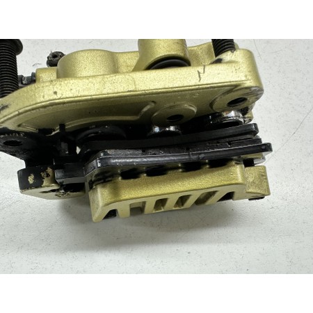 PINZA FRENO ANTERIORE PIAGGIO BEVERY 350 2011-2018