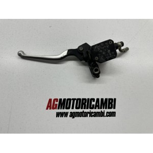 POMPA FRENO POSTERIORE DX PIAGGIO BEVERY 350 2011-2018