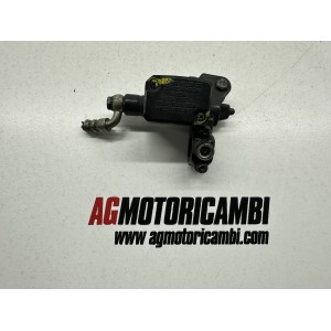 POMPA FRENO ANTERIORE PIAGGIO BEVERY 350 2011-2018