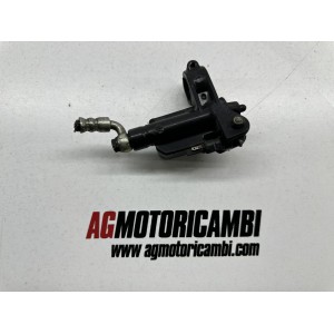 FRONT BRAKE MASTER CYLINDER PIAGGIO BEVERY 350 2011-2018 2