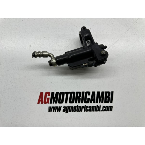 FRONT BRAKE MASTER CYLINDER PIAGGIO BEVERY 350...
