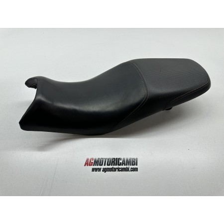 KEEWAY RKV 125 4T SADDLE 2018-2020