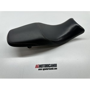 SELLA KEEWAY RKV 125 4T 2018-2020 2