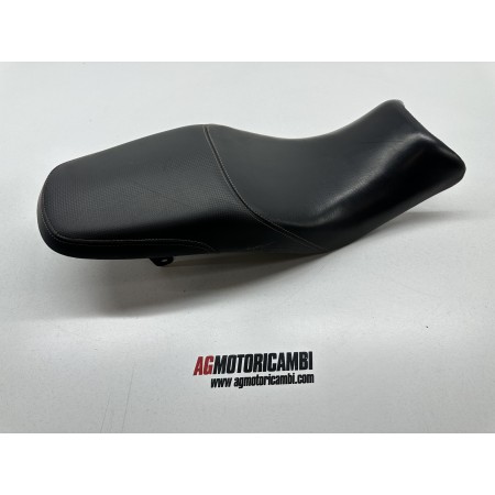 KEEWAY RKV 125 4T SADDLE 2018-2020