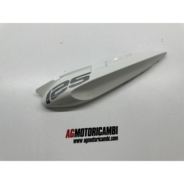FAIRING SIDE PANEL REAR LEFT KEEWAY RKV 125 4T...