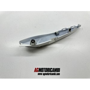 CARENA FIANCHETTO POSTERIORE SINISTRO SX KEEWAY RKV 125... 2