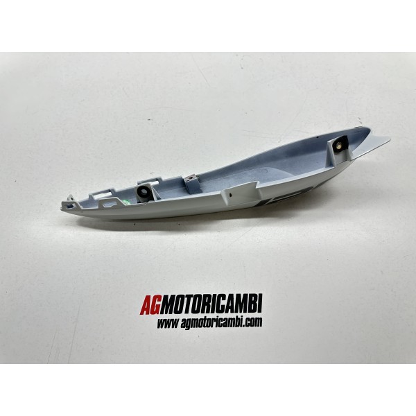 FAIRING RIGHT REAR SIDE PANEL KEEWAY RKV 125 4T...