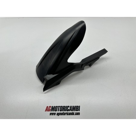 PROTECTOR CADENA ALETA TRASERA KEEWAY RKV 125 4T 2018-2020