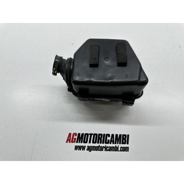 KEEWAY RKV 125 4T AIR FILTER BOX 2018-2020