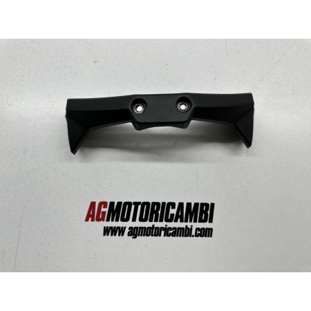 PLASTICA ANTERIORE KEEWAY RKV 125 4T 2018-2020