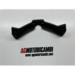 PLASTICA ANTERIORE KEEWAY RKV 125 4T 2018-2020 2