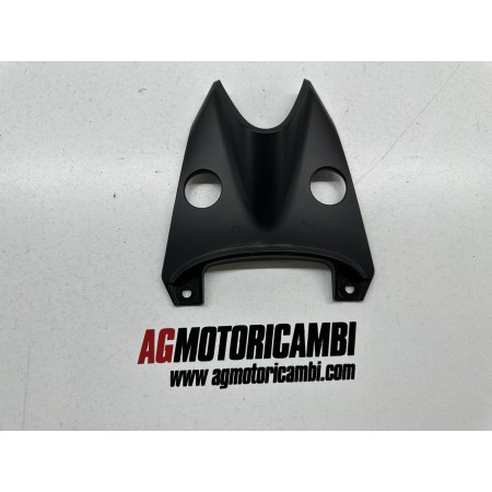 KEEWAY RKV 125 4T REAR TAIL FAIRING 2018-2020