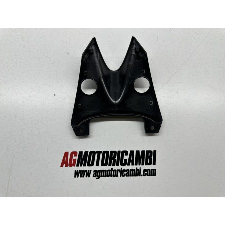 KEEWAY RKV 125 4T REAR TAIL FAIRING 2018-2020