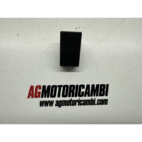 CENTRALINA LUCI LED KEEWAY RKV 125 4T 2018-2020