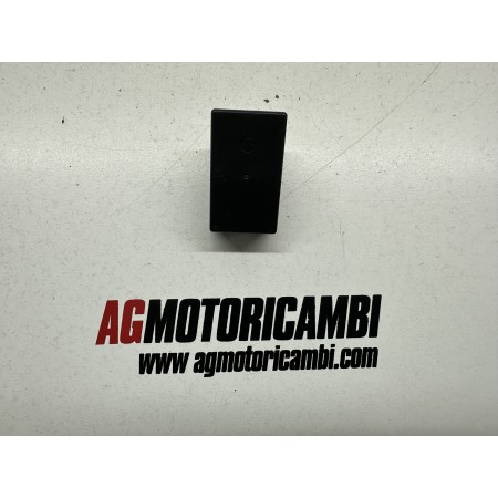 CENTRALINA LUCI LED KEEWAY RKV 125 4T 2018-2020