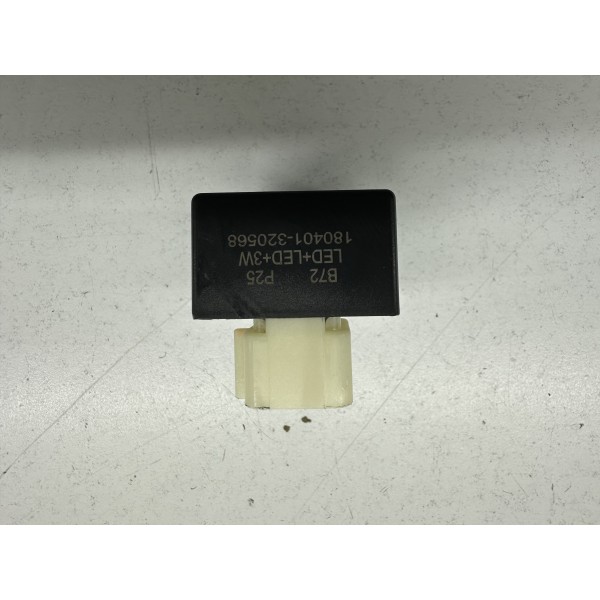 KEEWAY RKV 125 4T 2018-2020 LED LIGHT CONTROL UNIT