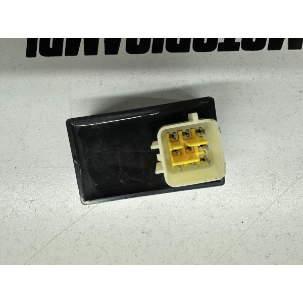 KEEWAY RKV 125 4T 2018-2020 LED LIGHT CONTROL UNIT