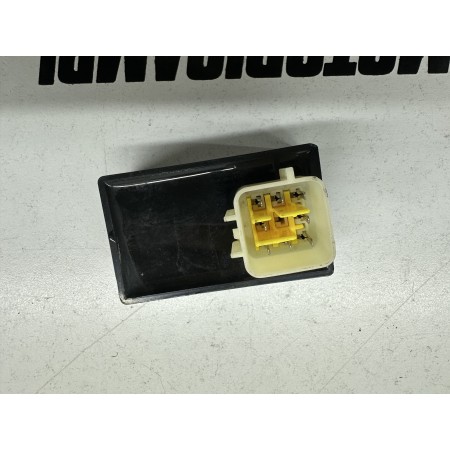 KEEWAY RKV 125 4T 2018-2020 LED LIGHT CONTROL UNIT