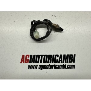 SONDA LAMBDA SCARICO KEEWAY RKV 125 4T 2018-2020
