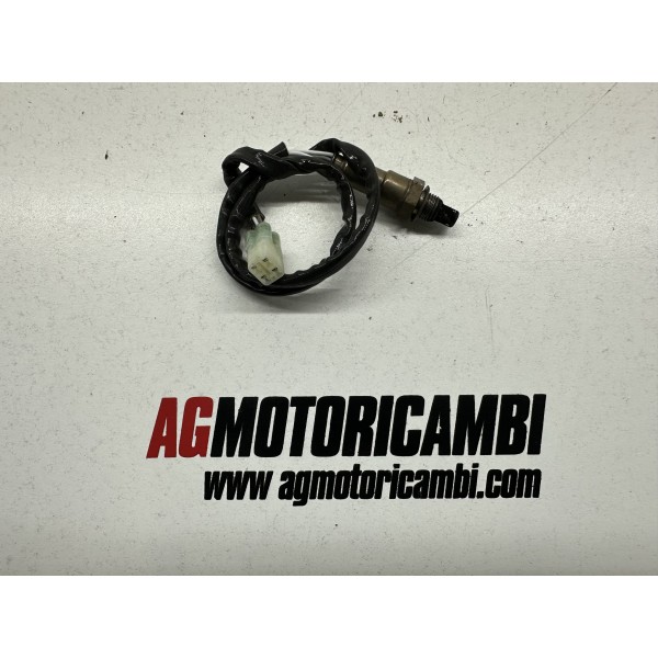 SONDA LAMBDA SCARICO KEEWAY RKV 125 4T 2018-2020