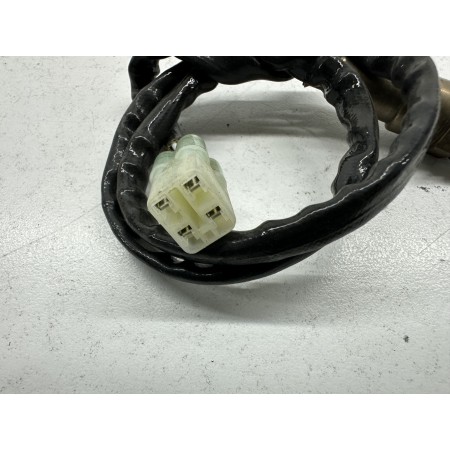 KEEWAY RKV 125 4T 2018-2020 EXHAUST LAMBDA SENSOR