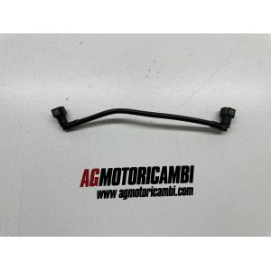 TUBO BENZINA CARBURANTE CORPO FARFALLATO KEEWAY RKV 125...