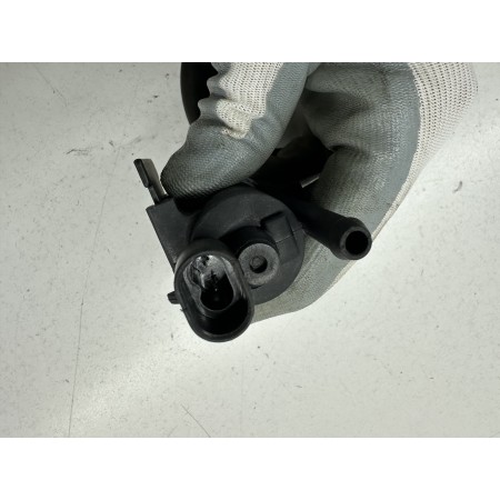 KEEWAY VENTILANTRIEB RKV 125 4T 2018-2020