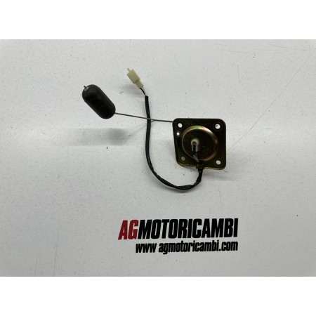 FLOAT LEVEL SENSOR KEEWAY RKV 125 4T 2018-2020