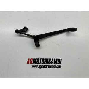 KEEWAY RKV 125 4T 2018-2020 SCHALTHEBEL PEDAL