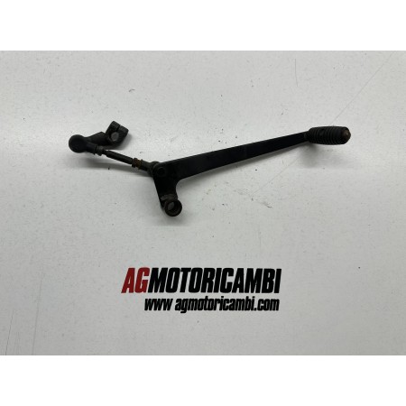 KEEWAY RKV 125 4T 2018-2020 GEAR SHIFT LEVER PEDAL