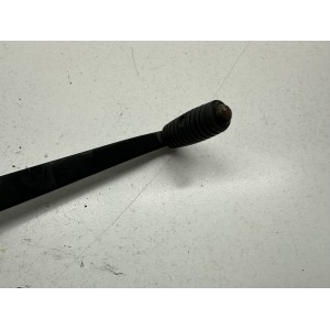 KEEWAY RKV 125 4T 2018-2020 SCHALTHEBEL PEDAL 2