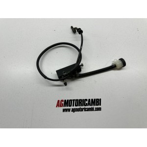 KEEWAY RKV 125 4T 2018-2020 VALVE DE FREIN