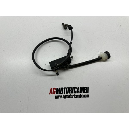 KEEWAY RKV 125 4T 2018-2020 BRAKE VALVE