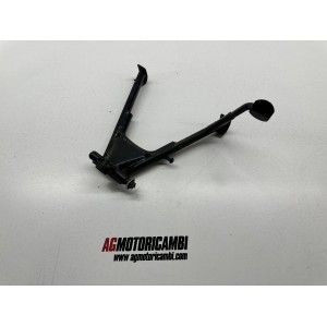 CAVALLETTO CENTRALE KEEWAY RKV 125 4T 2018-2020