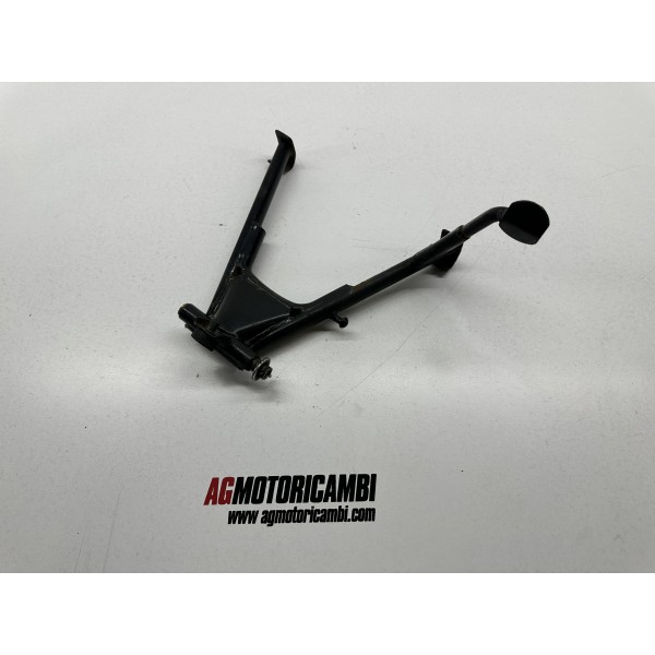 KEEWAY MITTELSTÄNDER RKV 125 4T 2018-2020