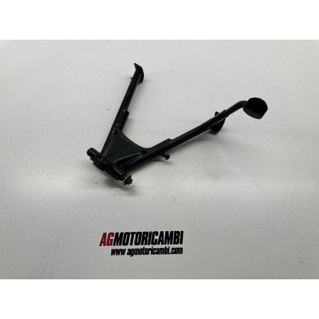 CAVALLETTO CENTRALE KEEWAY RKV 125 4T 2018-2020