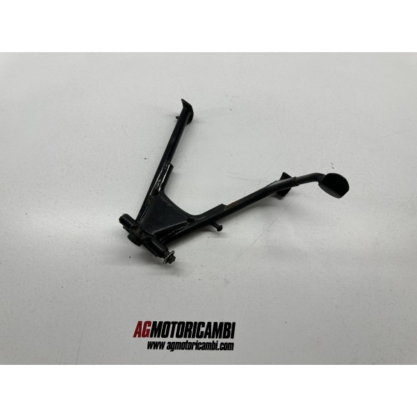 CAVALLETTO CENTRALE KEEWAY RKV 125 4T 2018-2020