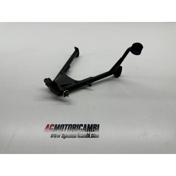 CAVALLETTO CENTRALE KEEWAY RKV 125 4T 2018-2020