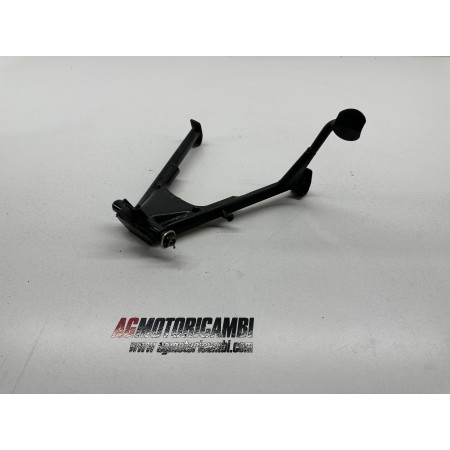 CABALLETE CENTRAL KEEWAY RKV 125 4T 2018-2020