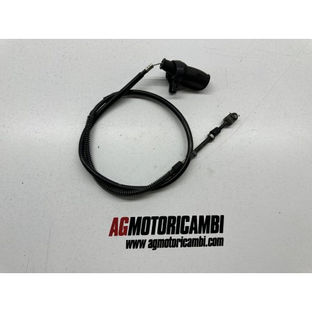 KEEWAY RKV 125 4T CABLE D'EMBRAYAGE 2018-2020