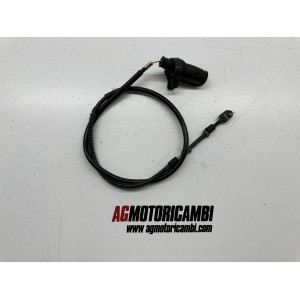 KEEWAY RKV 125 4T CABLE DE EMBRAGUE 2018-2020 2