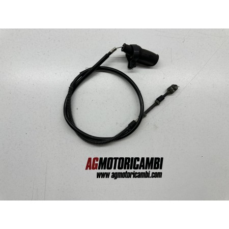 KEEWAY RKV 125 4T CLUTCH CABLE 2018-2020